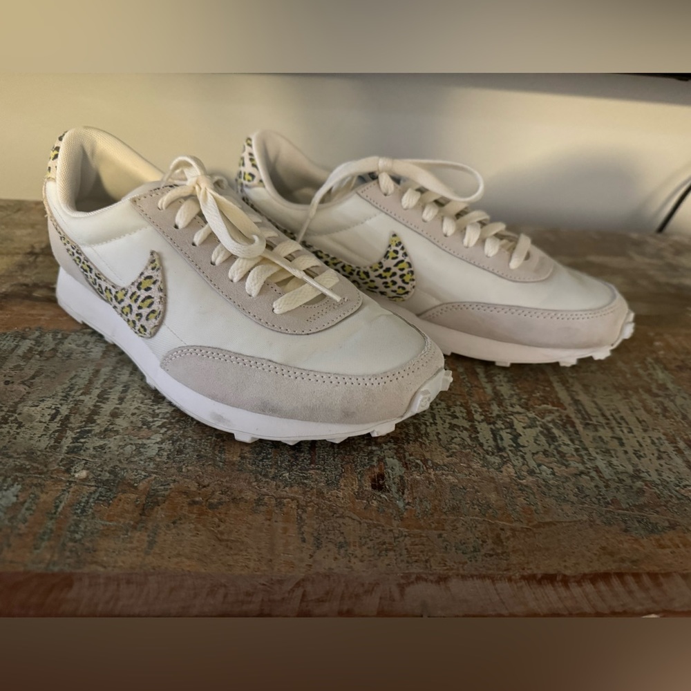 Nike dbreak se
